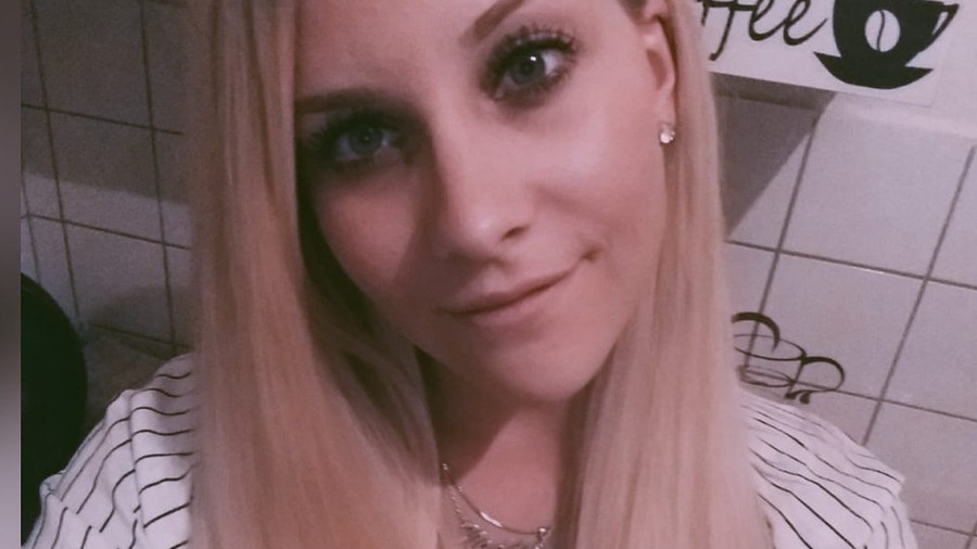 MissCherryLove