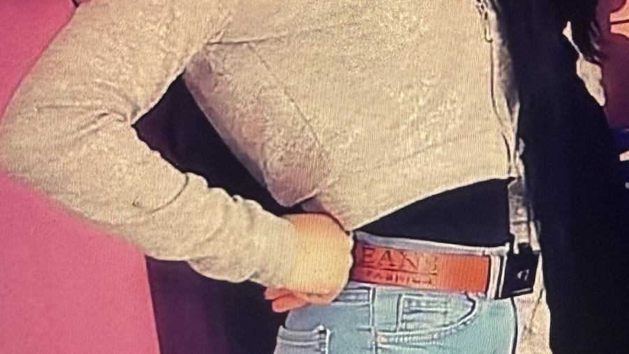 Vanessa11
