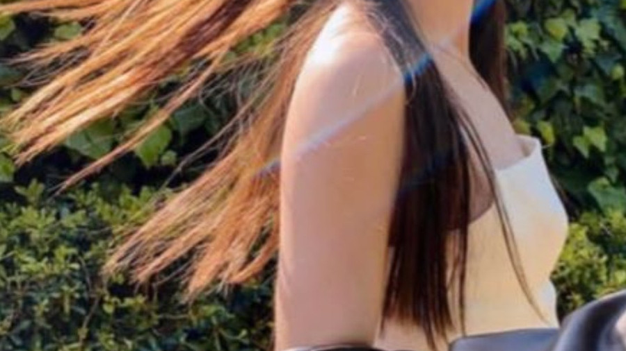 Velvettoes