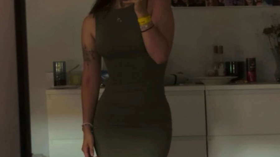 nikitajohnson