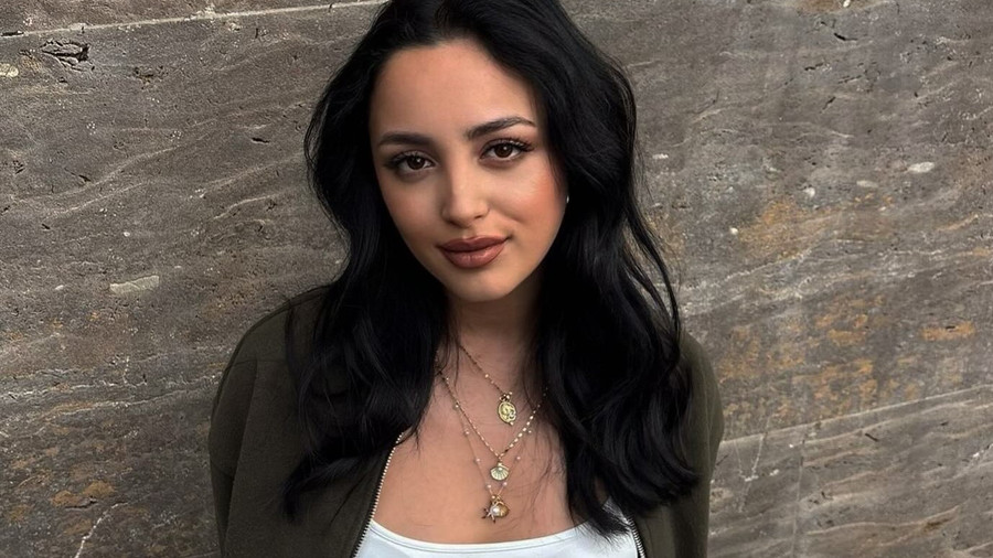 H3lena