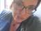 Anna81