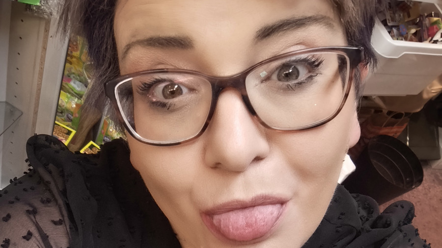 Anna81