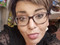 Anna81