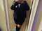 Anna81