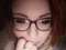 Anna81