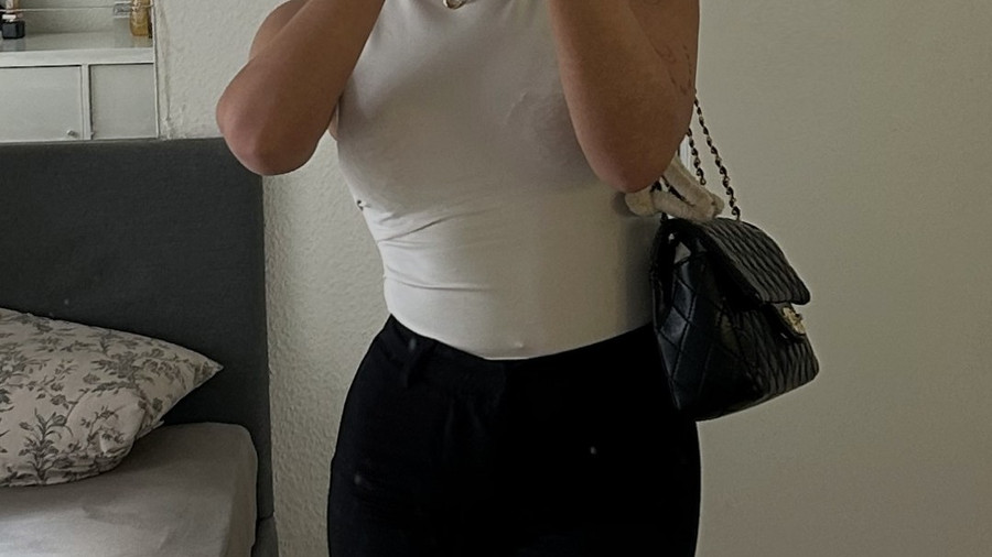 germangirl