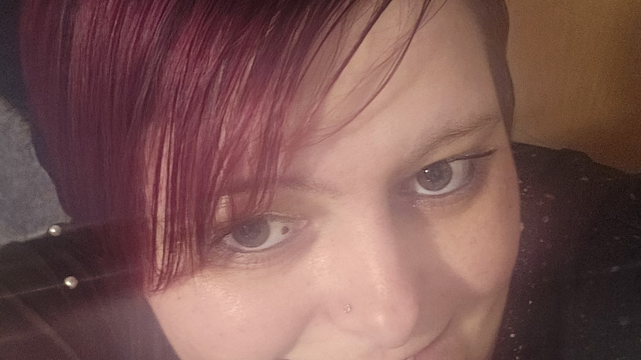frechefrau