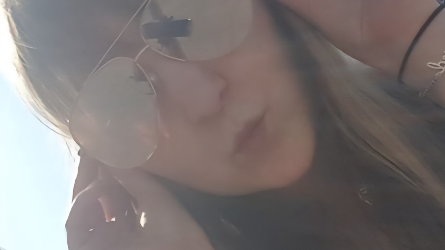 KleineBlondine