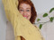 LustMarie