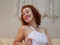 LustMarie