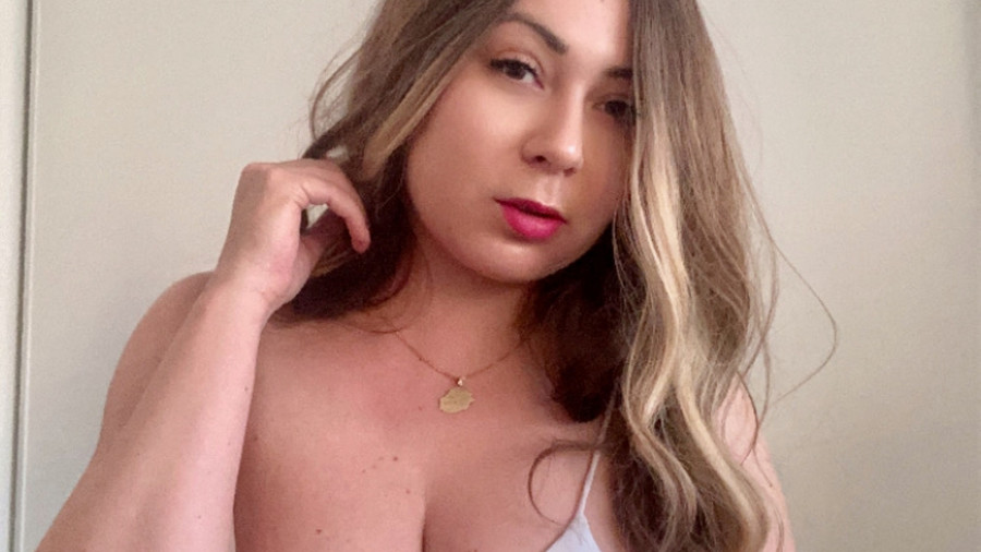 ZarteJana