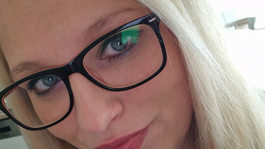Coco_69