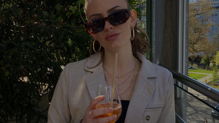 Laura39
