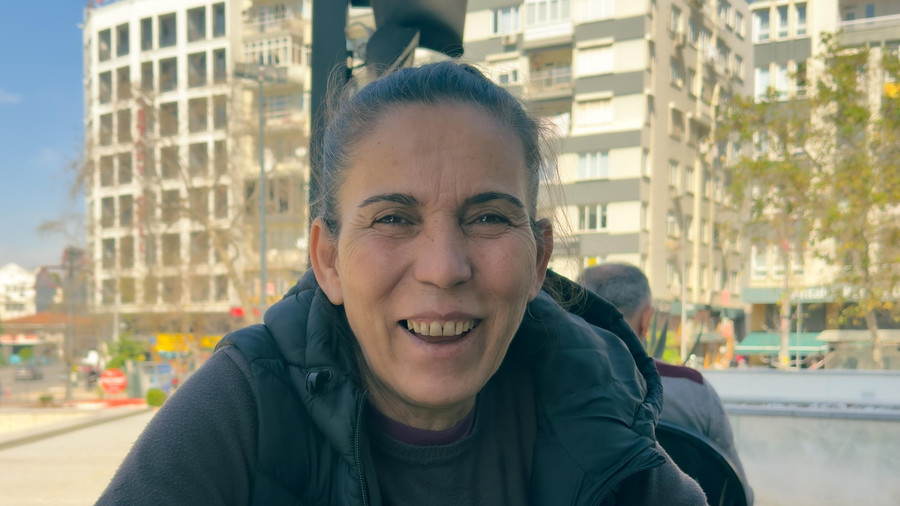 ninali