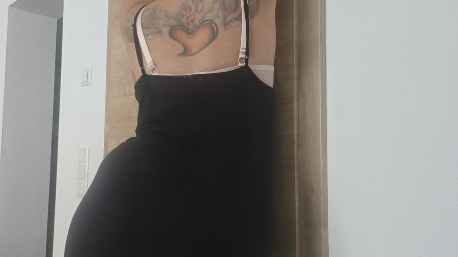 Curvy_Milf