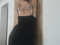 Curvy_Milf