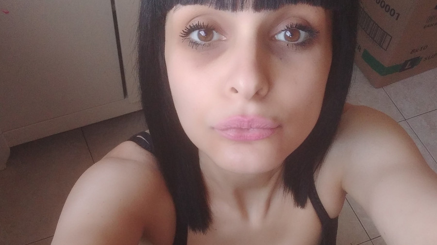 Jessica6