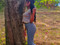 Wonder_Woman