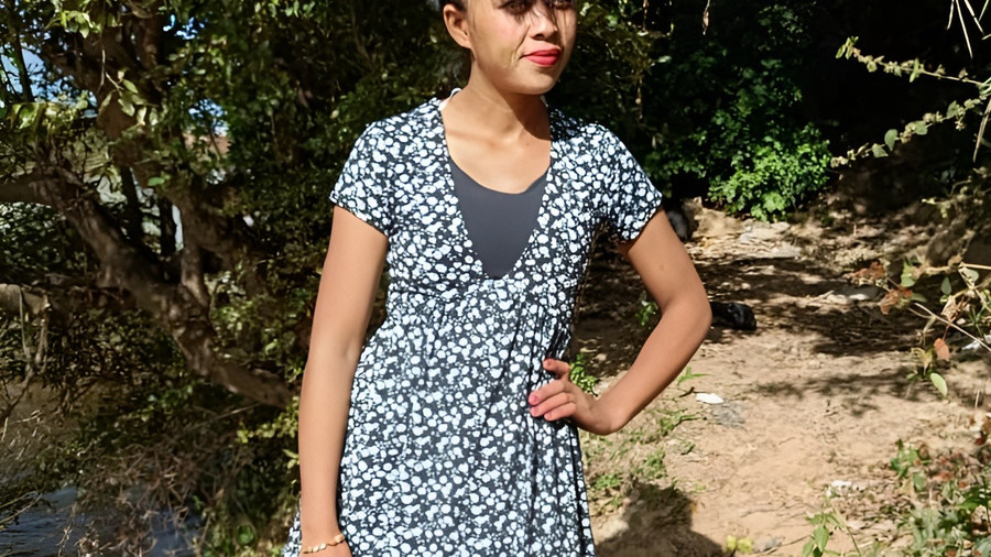 Lovely-Sun