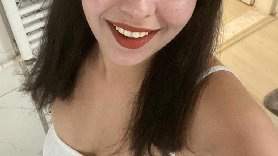 Sophiaxx