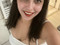 Sophiaxx