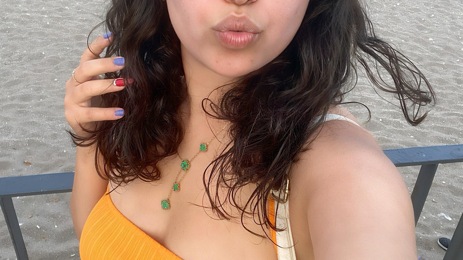 Sophiaxx