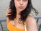 Sophiaxx