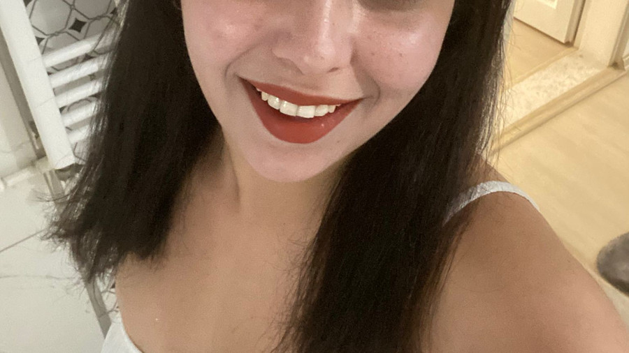 Sophiaxx