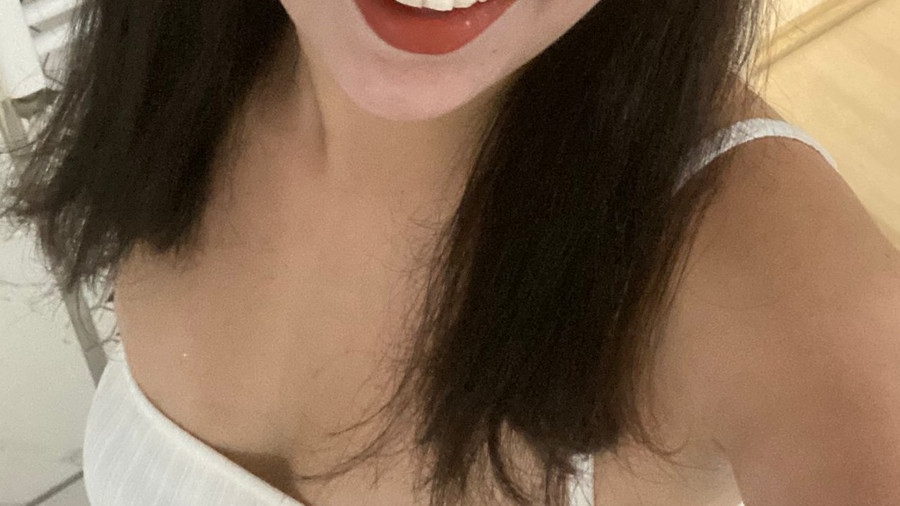 Sophiaxx