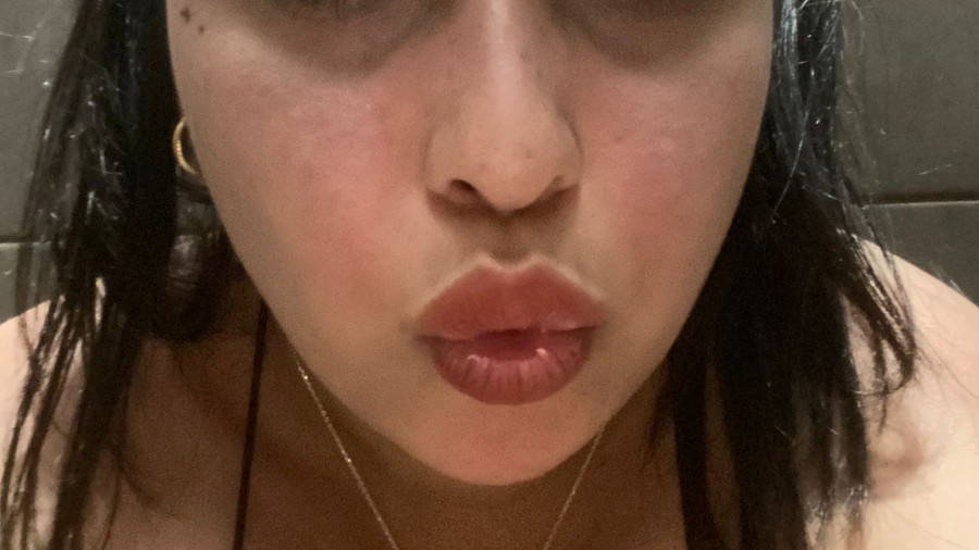 Sophiaxx