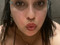 Sophiaxx