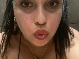 Sophiaxx