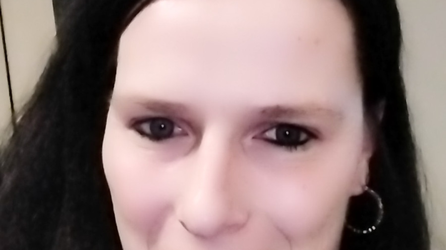 LittleDenise