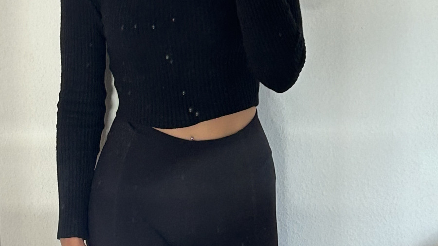 Babygirl01