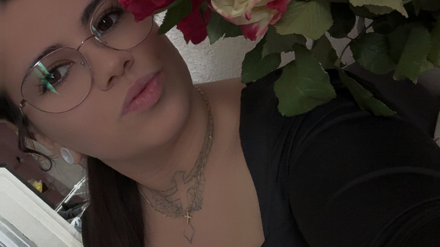 latinaaa