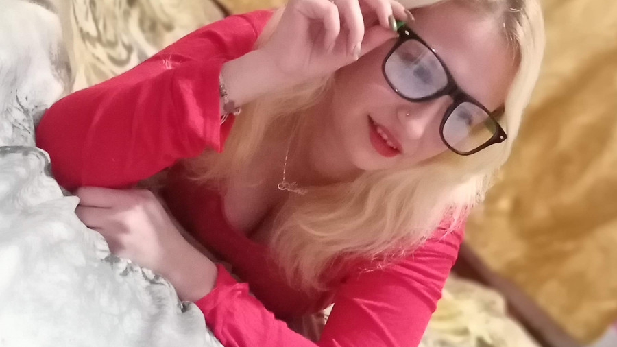 Alishka
