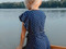 Alishka