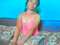 Lucia_2007