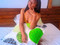 Lucia_2007