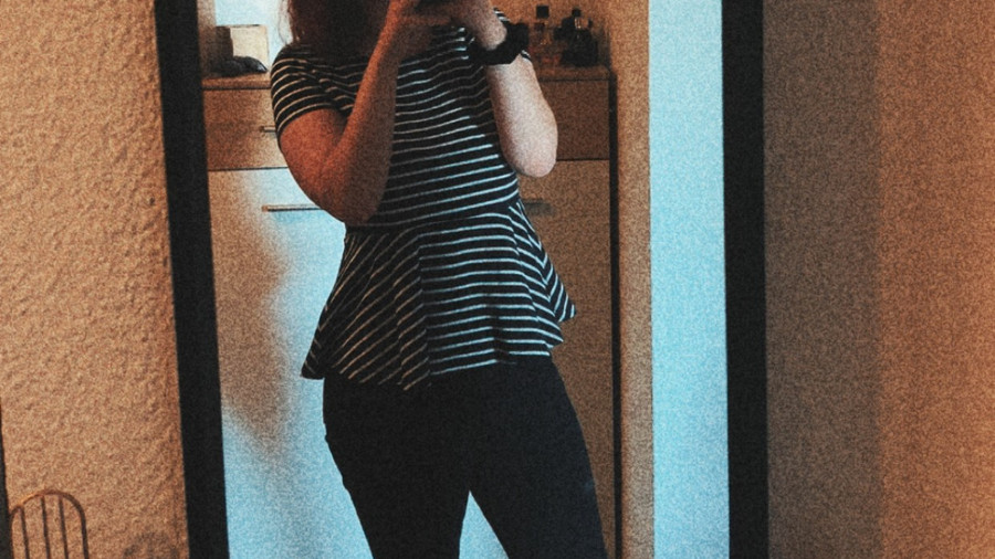 Schlea91