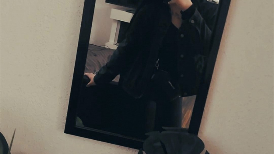 H3llo