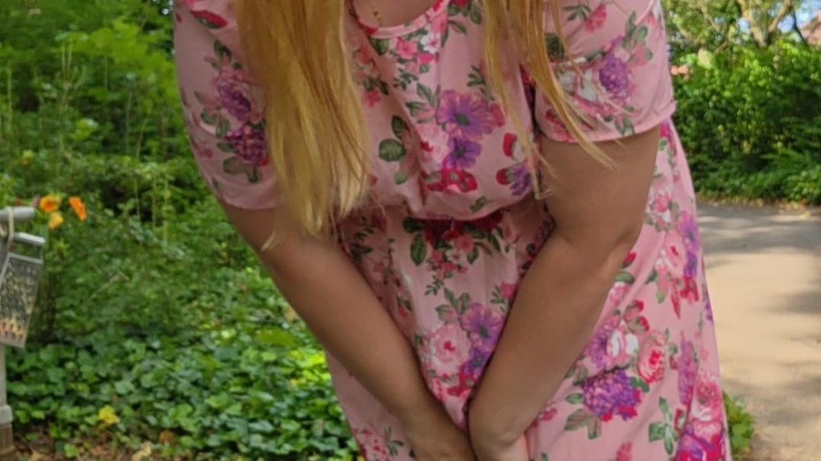 LovlyLuna