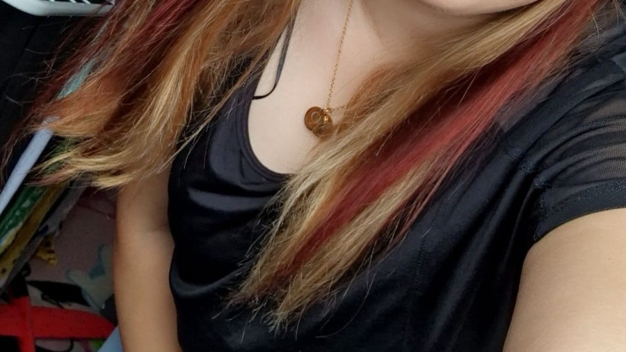 LovlyLuna