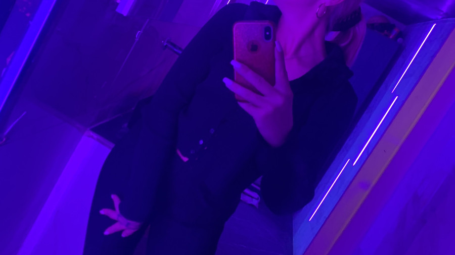 Melli040