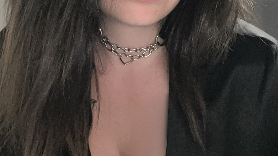 littlefox