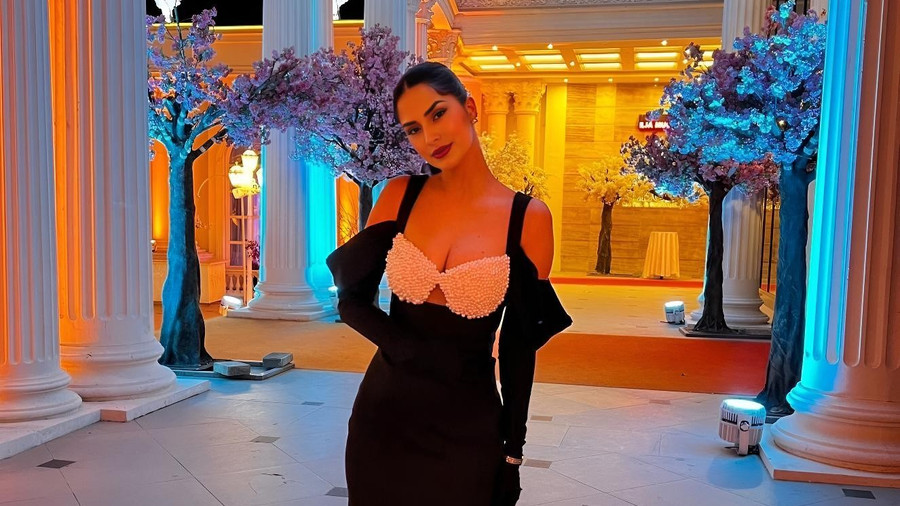 Maria-Lat