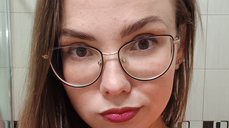 Yr_kitty