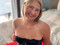 Charlotte_Vinted
