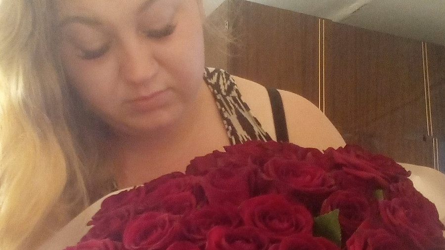 AlonaLove